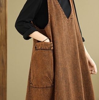 https://fulmo-img-server.com/denimmode/1789431169873_xm9afzeo_yqvdnnx3.jpeg