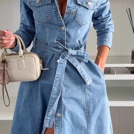 https://fulmo-img-server.com/denimmode/1789434701974_kxun4itt_yjaqkqdh.jpeg