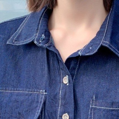 https://fulmo-img-server.com/denimmode/1789438573321_ut4i1zf9_xe29ajmn.jpeg