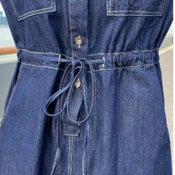 https://fulmo-img-server.com/denimmode/1789438604177_melicsvp_mkuv9o2g.jpeg