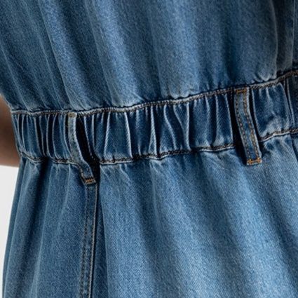 https://fulmo-img-server.com/denimmode/1789439948158_jx2hbche_hlrgxsaf.jpeg