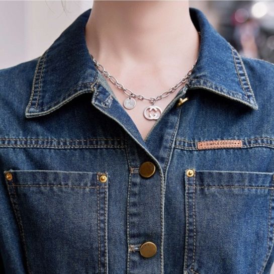 https://fulmo-img-server.com/denimmode/1789445375128_4nllll77_rkzbe3ot.jpeg