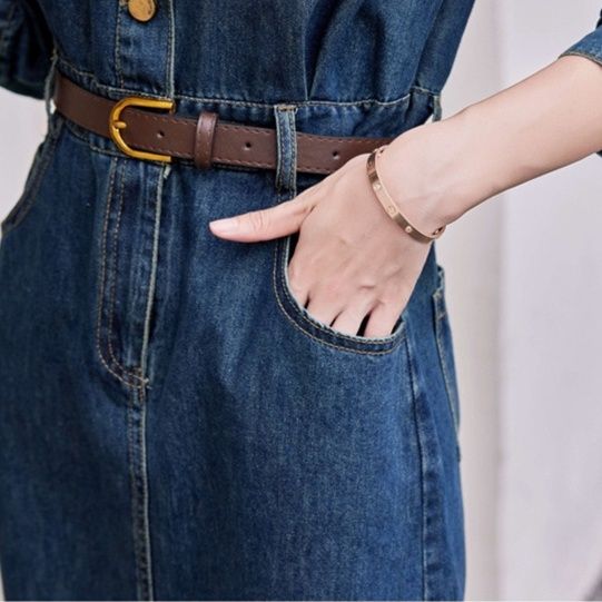 https://fulmo-img-server.com/denimmode/1789445402918_xagrfw0u_xfy46fpv.jpeg