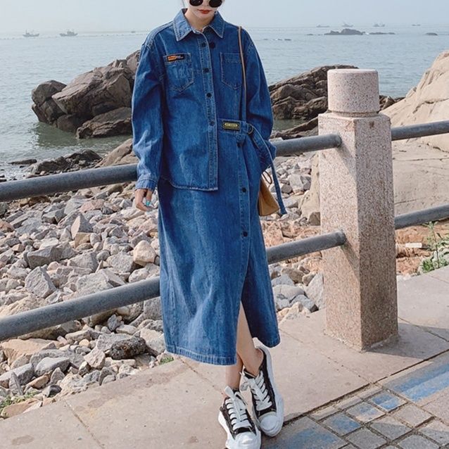 https://fulmo-img-server.com/denimmode/1789450837406_xcq3oopi_sud9gclb.jpeg