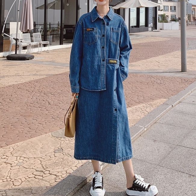 https://fulmo-img-server.com/denimmode/1789450918268_k1vhhxy8_xha7swlp.jpeg