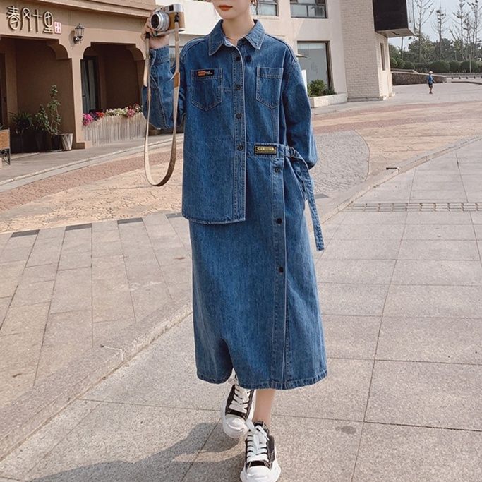 https://fulmo-img-server.com/denimmode/1789450940463_tf3hb6vh_6v8puvzw.jpeg