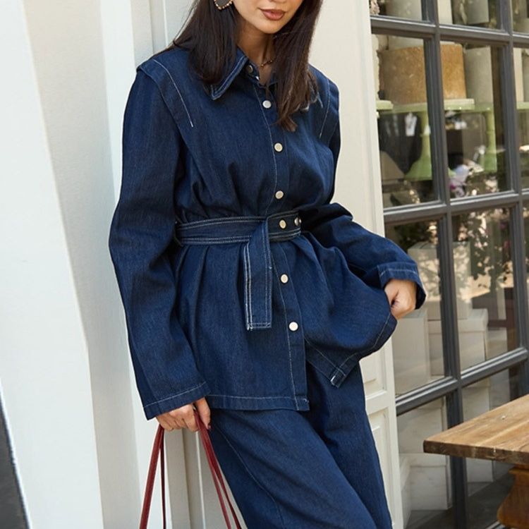 https://fulmo-img-server.com/denimmode/1789517461673_ontjcgbq_xef3kjcs.jpeg