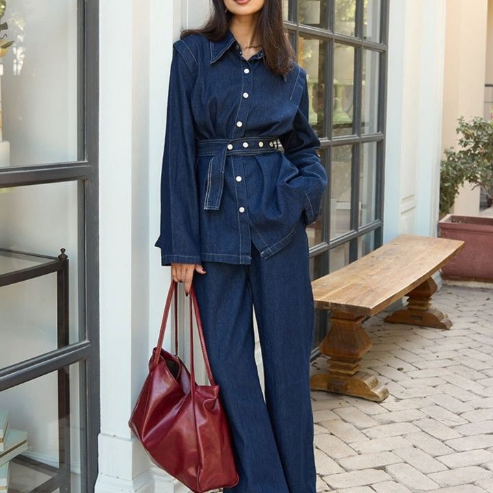 https://fulmo-img-server.com/denimmode/1789517483137_ggac8w01_3ld1i1fj.jpeg