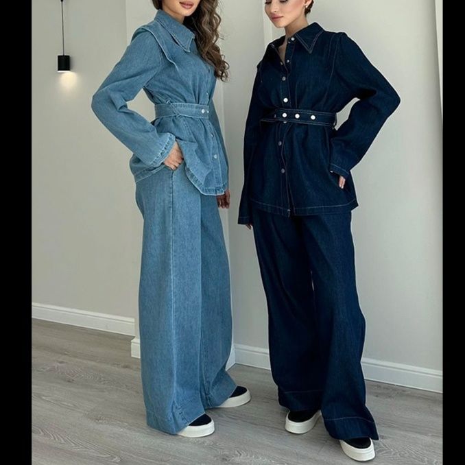 https://fulmo-img-server.com/denimmode/1789517578051_mo3scakn_4wnswvfx.jpeg