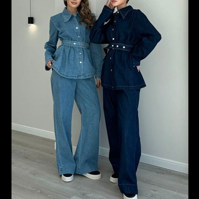 https://fulmo-img-server.com/denimmode/1789517607230_2l9jey2q_o8h7xihh.jpeg