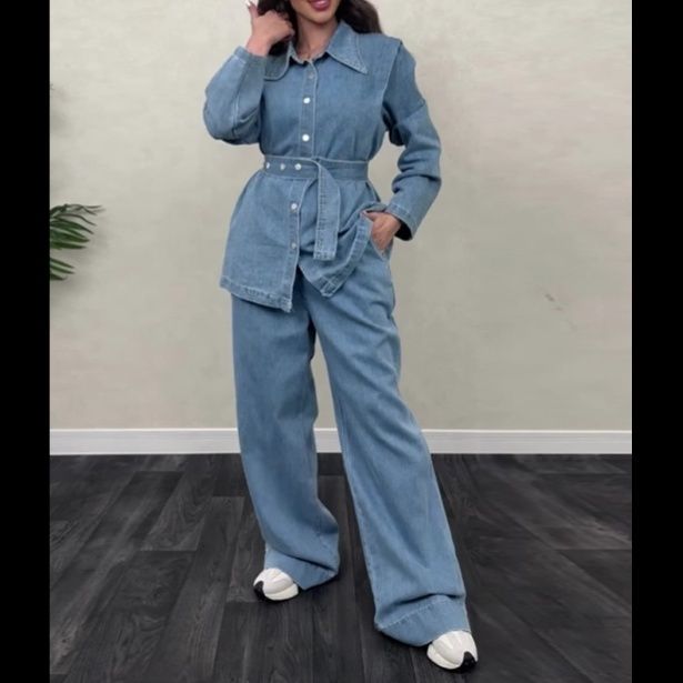 https://fulmo-img-server.com/denimmode/1789517646473_s37kb5yq_ubo2f7me.jpeg