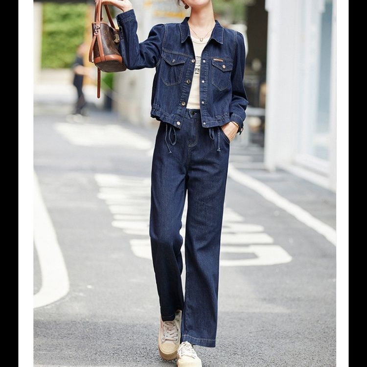 https://fulmo-img-server.com/denimmode/1789521166533_irpzex4d_weaatabz.jpeg