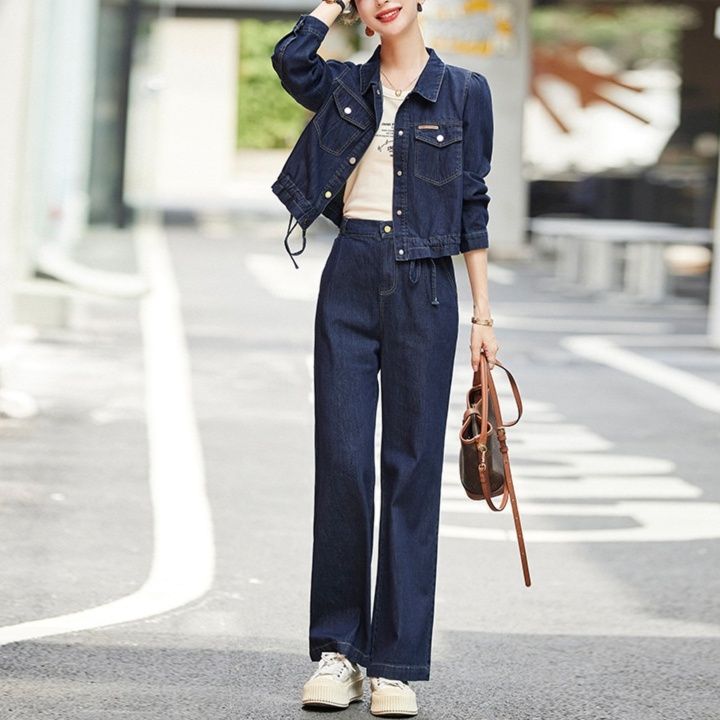 https://fulmo-img-server.com/denimmode/1789521186042_4m1tg4jh_fap7y1w0.jpeg