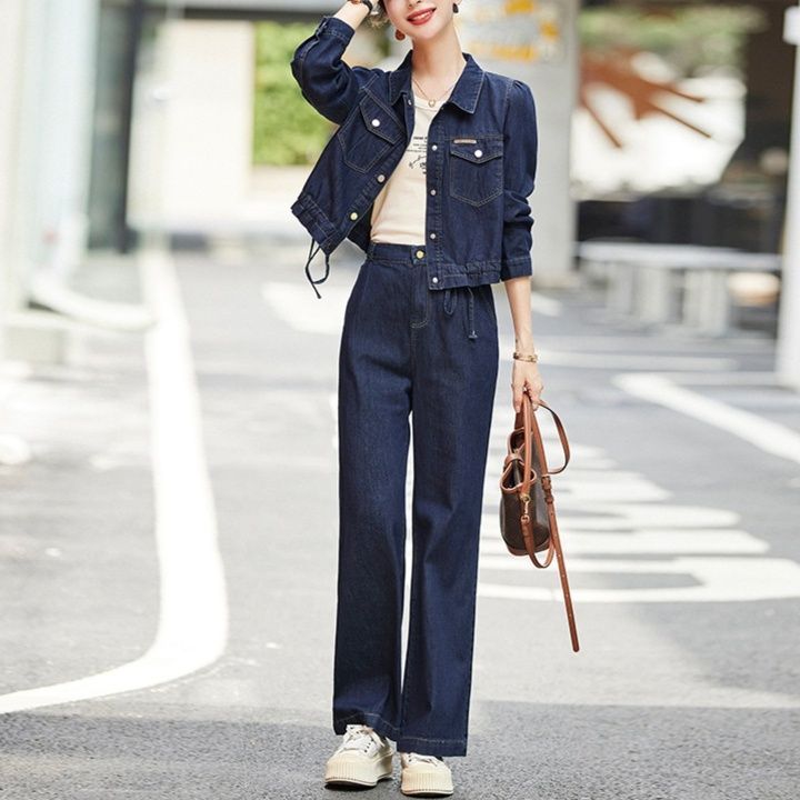 https://fulmo-img-server.com/denimmode/1789521202463_tpx65kqk_tscw1m8o.jpeg