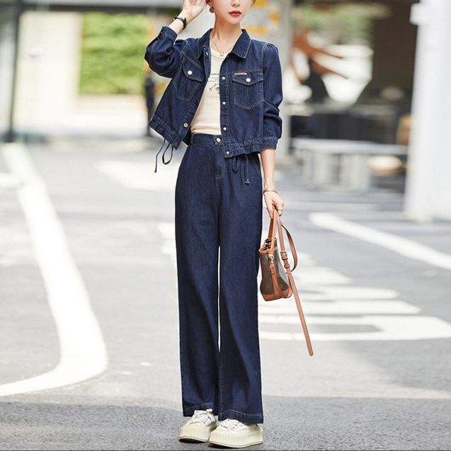 https://fulmo-img-server.com/denimmode/1789521252065_vzg89ltc_hs0bfwm6.jpeg