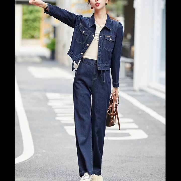 https://fulmo-img-server.com/denimmode/1789521296335_nvhv6uda_yvs7sbp9.jpeg