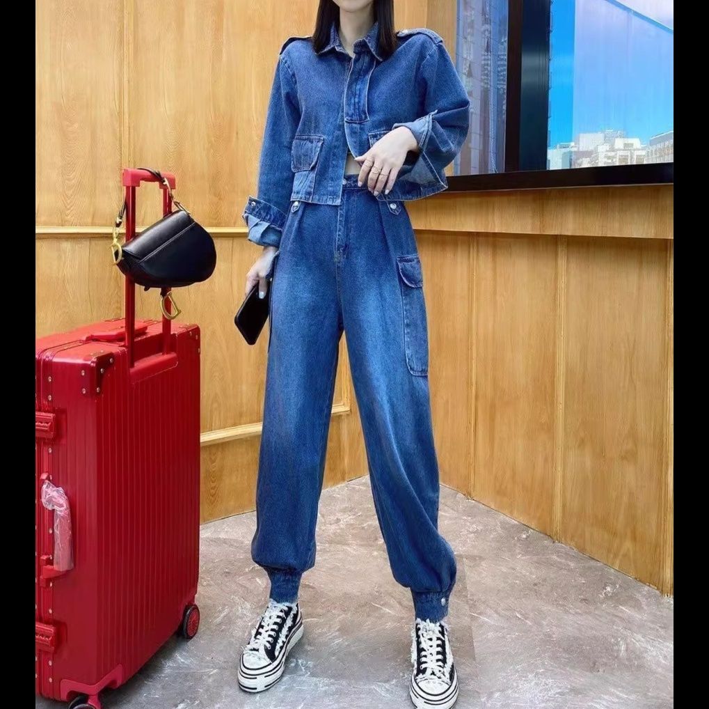 https://fulmo-img-server.com/denimmode/1789521577162_foufy9wu_k610szuk.jpeg