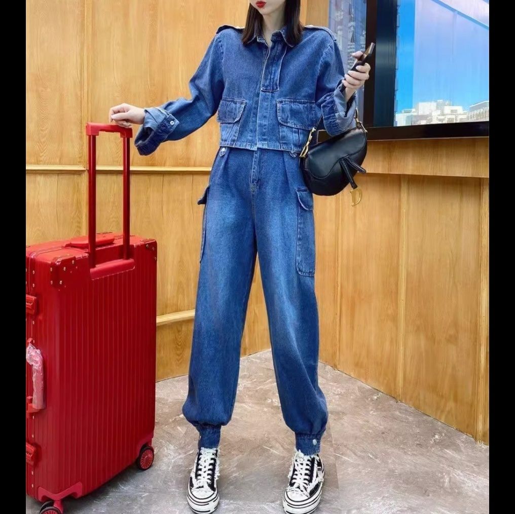 https://fulmo-img-server.com/denimmode/1789521611748_peej14pd_4df8z0cs.jpeg