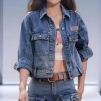https://fulmo-img-server.com/denimmode/1789521821092_5k5ugf8m_mi2ymeme.jpeg