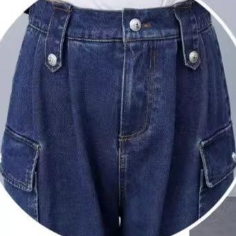 https://fulmo-img-server.com/denimmode/1789522959080_7khonf5w_whclvhu6.jpeg