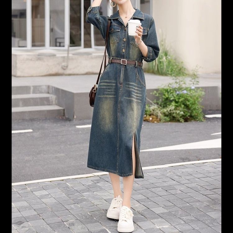 https://fulmo-img-server.com/denimmode/1789524041752_woljf9u9_dyhr48b0.jpeg