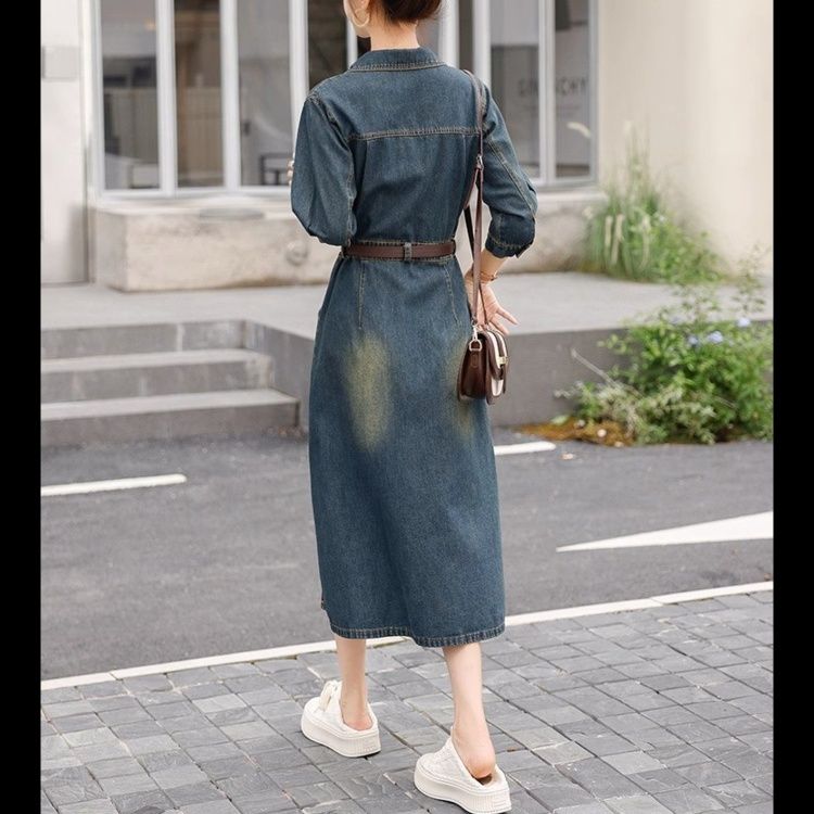 https://fulmo-img-server.com/denimmode/1789524069719_xfrpuuxu_5g32smrw.jpeg