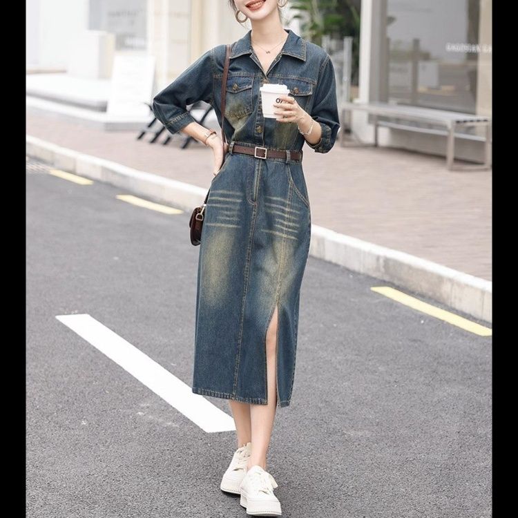 https://fulmo-img-server.com/denimmode/1789524103682_s0xxjpsa_a1zy2rn4.jpeg
