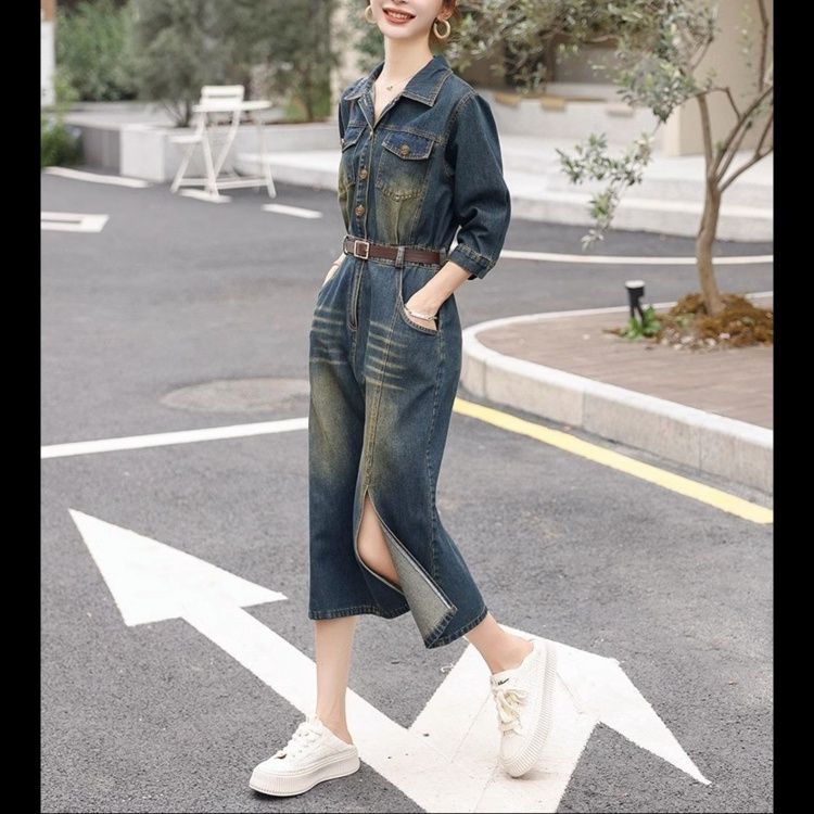 https://fulmo-img-server.com/denimmode/1789524143288_scjw9tof_bf62ck4p.jpeg