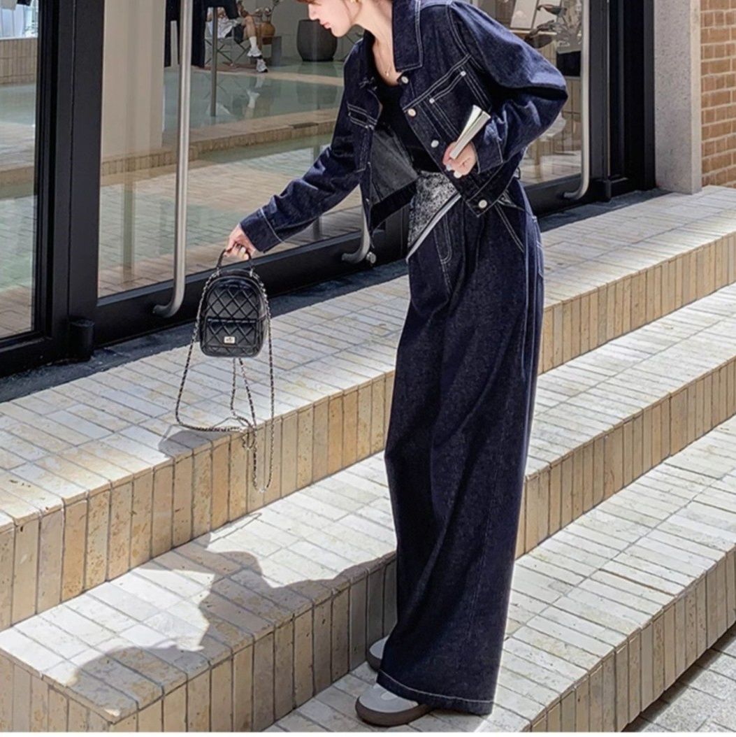 https://fulmo-img-server.com/denimmode/1789524363870_wltjnlmg_2nfz5zqi.jpeg