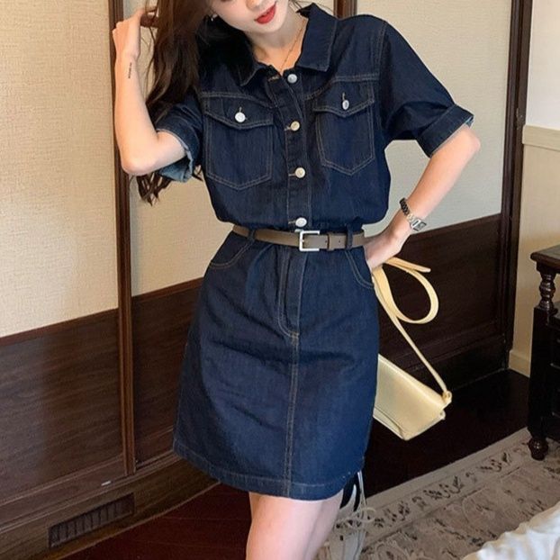 https://fulmo-img-server.com/denimmode/1789524669306_qvwqcaj4_dlf6hkmq.jpeg