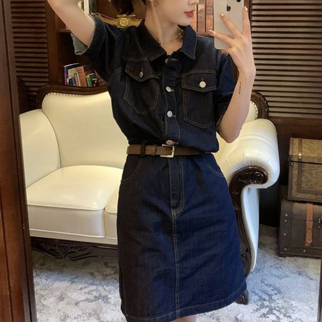 https://fulmo-img-server.com/denimmode/1789524690689_k0aw8soc_jqulfn4w.jpeg