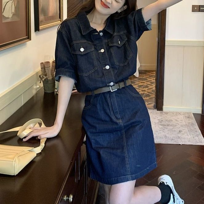 https://fulmo-img-server.com/denimmode/1789524717760_6iocisn9_anbbu299.jpeg