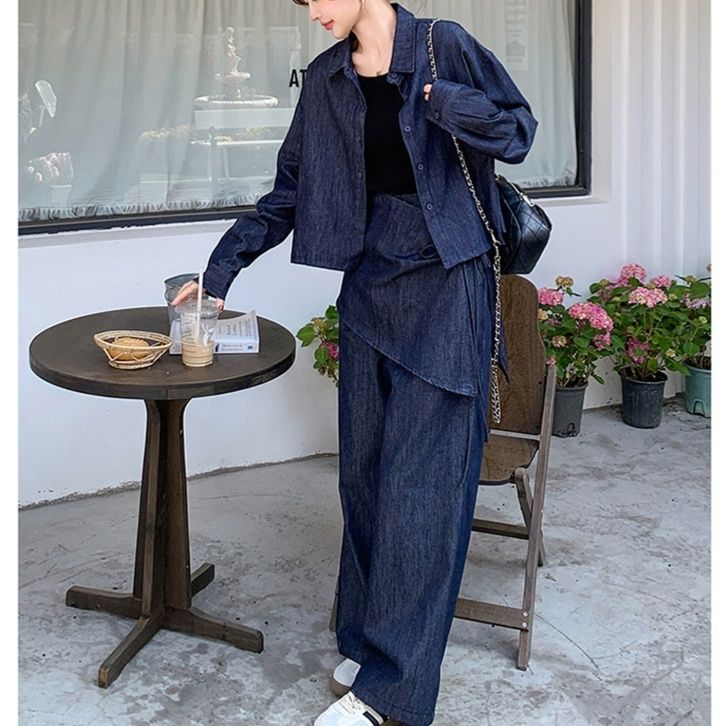 https://fulmo-img-server.com/denimmode/1789534041857_1zrsdi3e_orsqod3o.jpeg