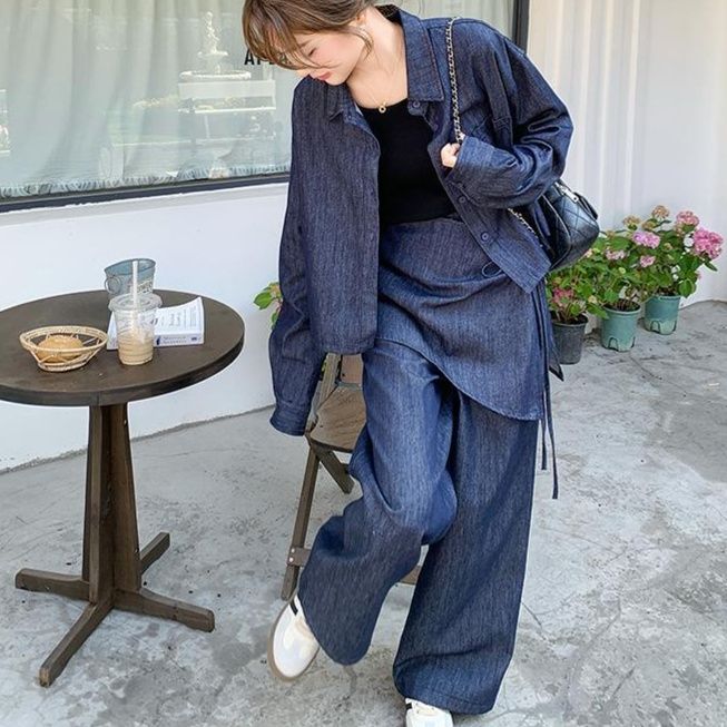 https://fulmo-img-server.com/denimmode/1789534083987_2tqxsyal_s3fe0yx8.jpeg