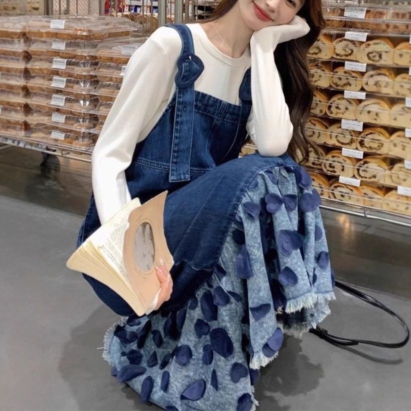 https://fulmo-img-server.com/denimmode/1789534329675_ucm0z62x_kjiwqqeg.jpeg