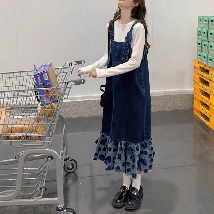 https://fulmo-img-server.com/denimmode/1789534399553_d5oqjuxd_mahhjsn3.jpeg