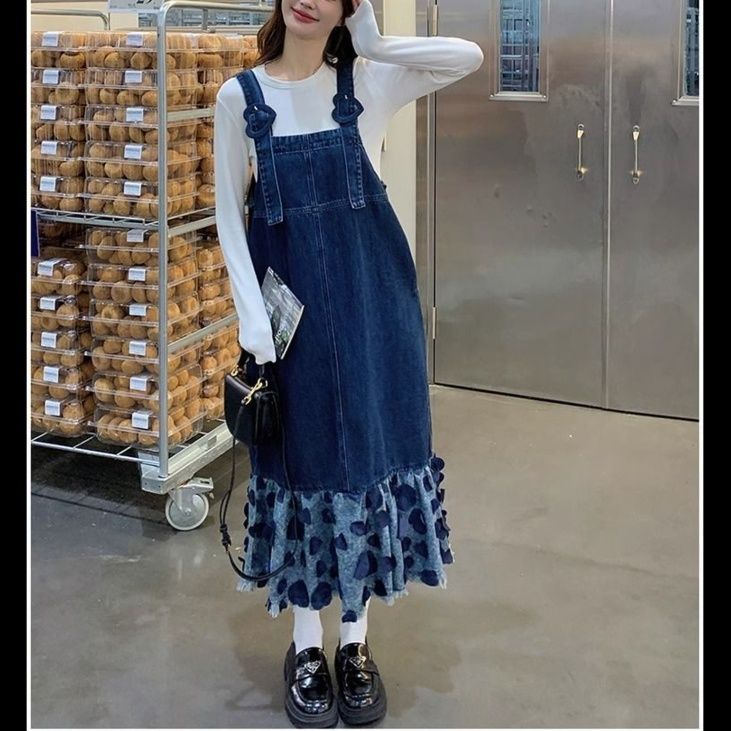 https://fulmo-img-server.com/denimmode/1789534481601_lziwfeop_ivbtjoo0.jpeg