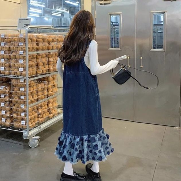 https://fulmo-img-server.com/denimmode/1789534518715_ov9nz5qj_3ua1zeko.jpeg