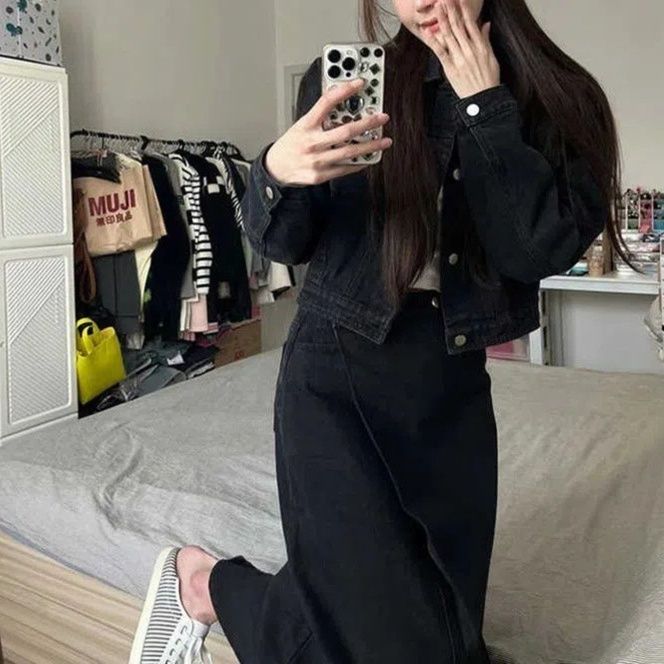 https://fulmo-img-server.com/denimmode/1789534856851_hbqpavif_5drqt3nm.jpeg