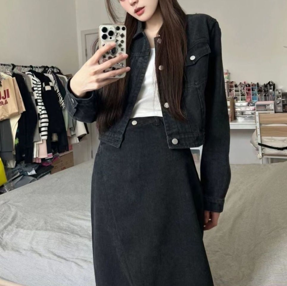 https://fulmo-img-server.com/denimmode/1789534878388_m7sjz07o_o67btaqw.jpeg
