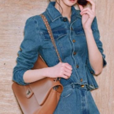 https://fulmo-img-server.com/denimmode/1789535037170_9wrtal6x_kxs0ko51.jpeg