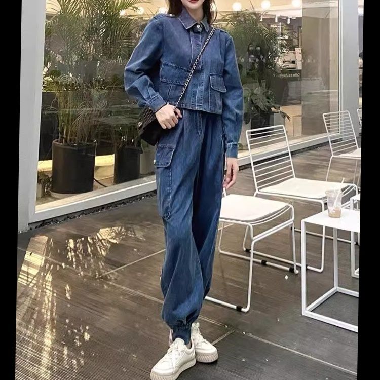 https://fulmo-img-server.com/denimmode/1789536993412_pnxgj2fl_wkdm860h.jpeg