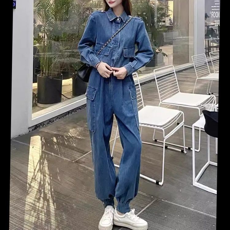 https://fulmo-img-server.com/denimmode/1789537032451_n5a1iudo_qmmubv5i.jpeg