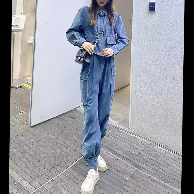 https://fulmo-img-server.com/denimmode/1789537068188_3my0b6d8_6iyi2dur.jpeg