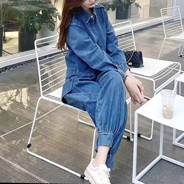 https://fulmo-img-server.com/denimmode/1789537114052_suyo4oqi_xvvz4ke7.jpeg
