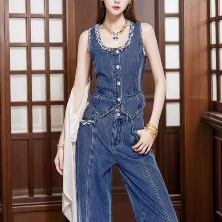 https://fulmo-img-server.com/denimmode/1789604351041_jeaq1ae1_tmigzxe2.jpeg