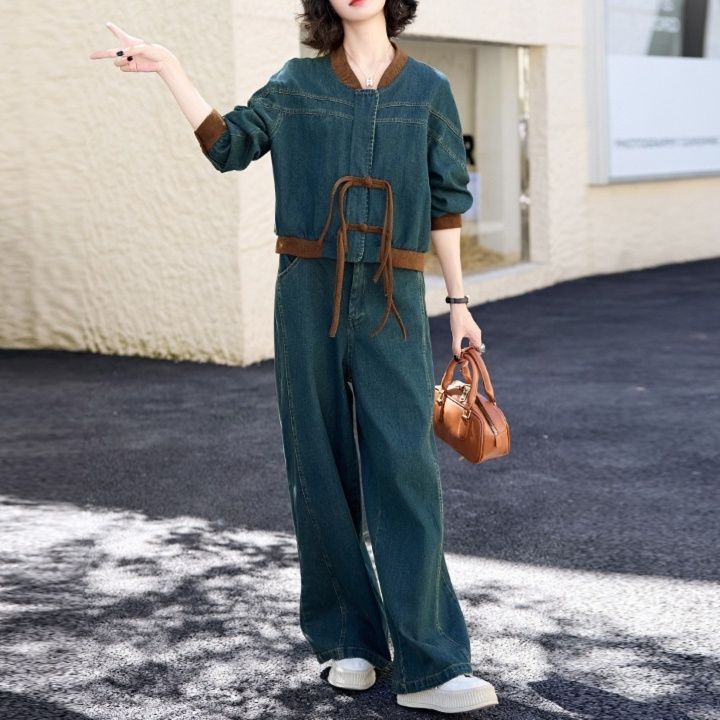 https://fulmo-img-server.com/denimmode/1789607492103_bq49ppmf_3jg50cel.jpeg