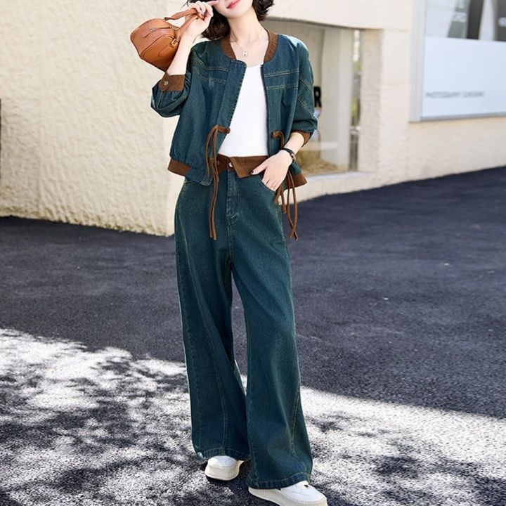 https://fulmo-img-server.com/denimmode/1789607512620_4h2o2zay_xrc5a7x0.jpeg