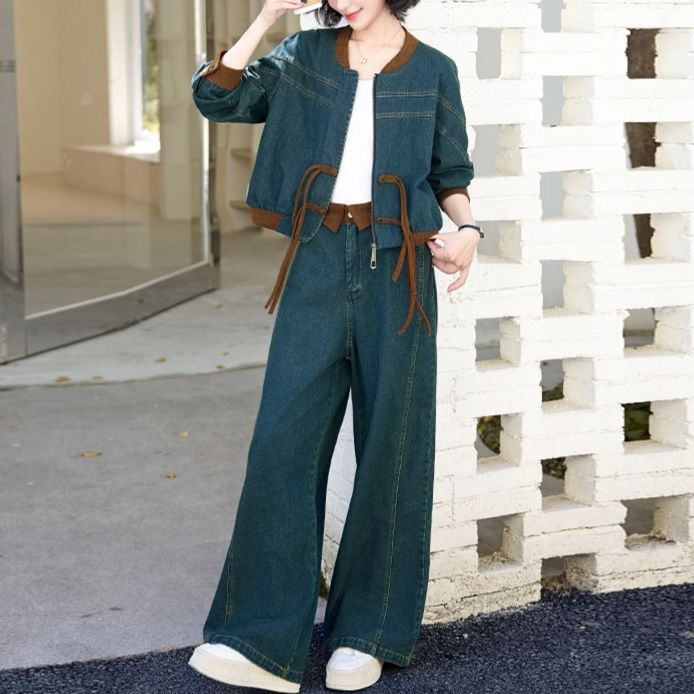 https://fulmo-img-server.com/denimmode/1789607537185_itqojz8k_3l1nw9xi.jpeg