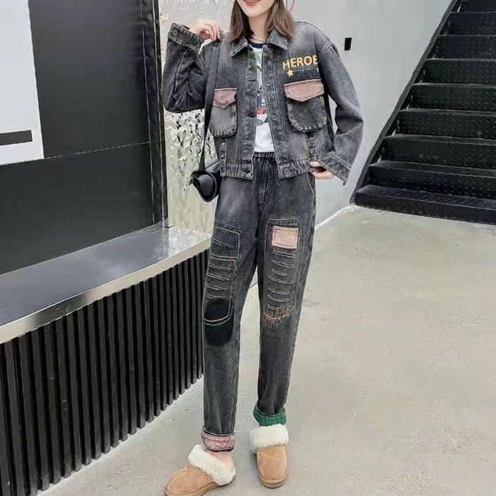 https://fulmo-img-server.com/denimmode/1789612924151_dgabtwos_b9abynvt.jpeg